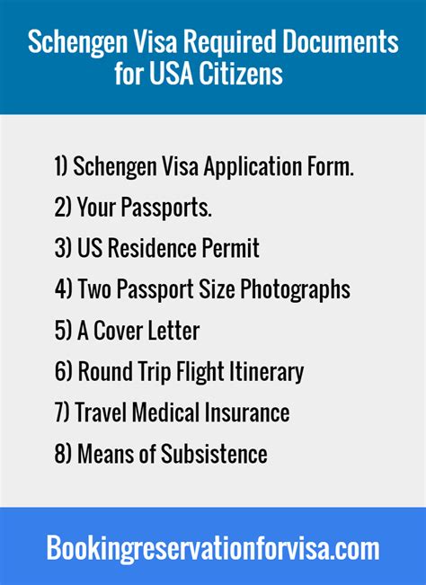 japan visa requirements for green card holders|Visas to Japan for U.S. Citizens.